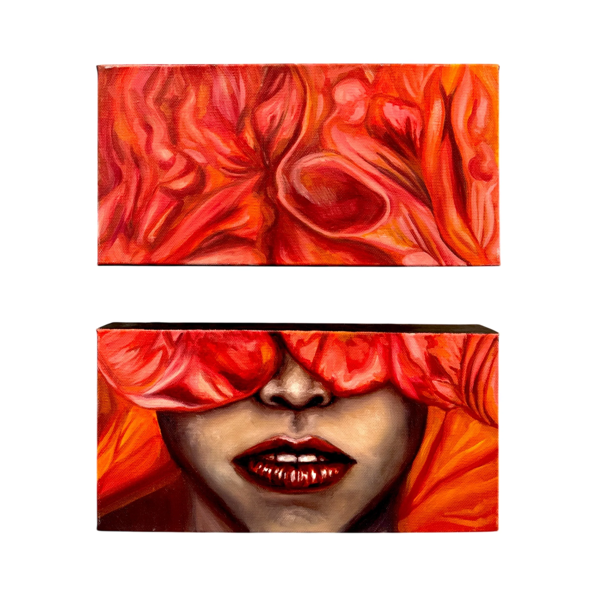Moody Reds, Angie rehnberg (dpi 72) Gallery Hozho.jpg