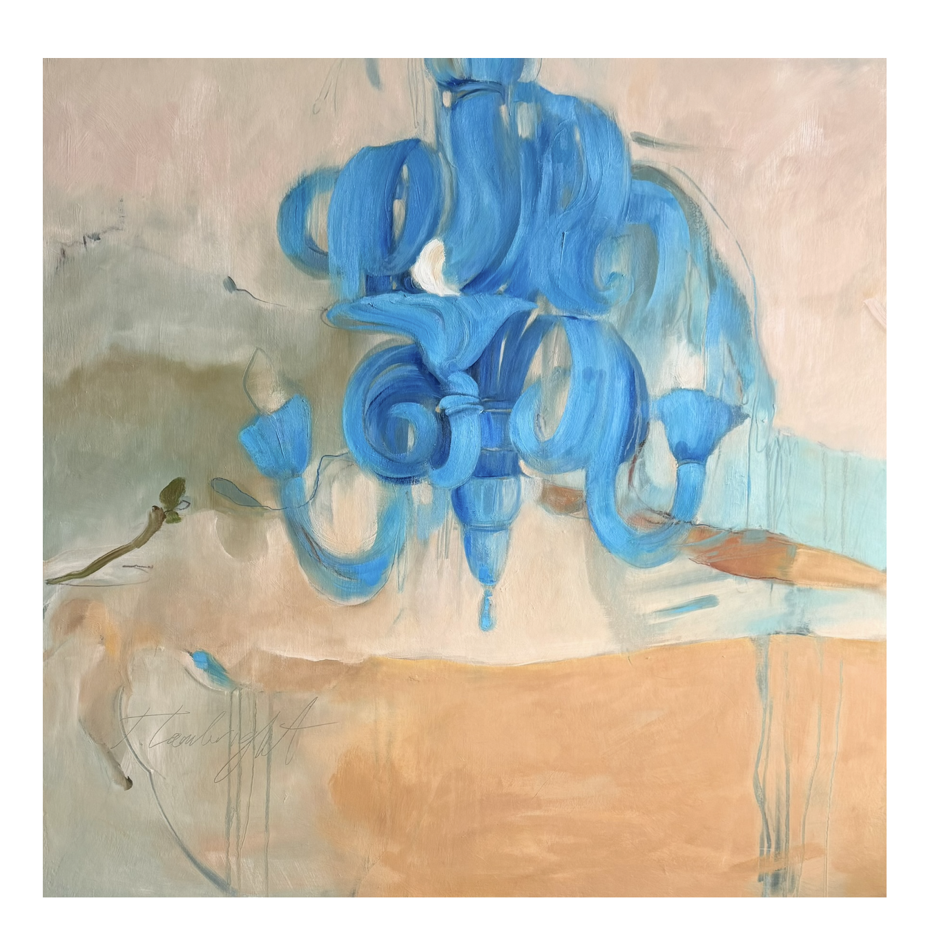 Light in the Desert, Julia Lambright, Gallery Hozho, squared.png