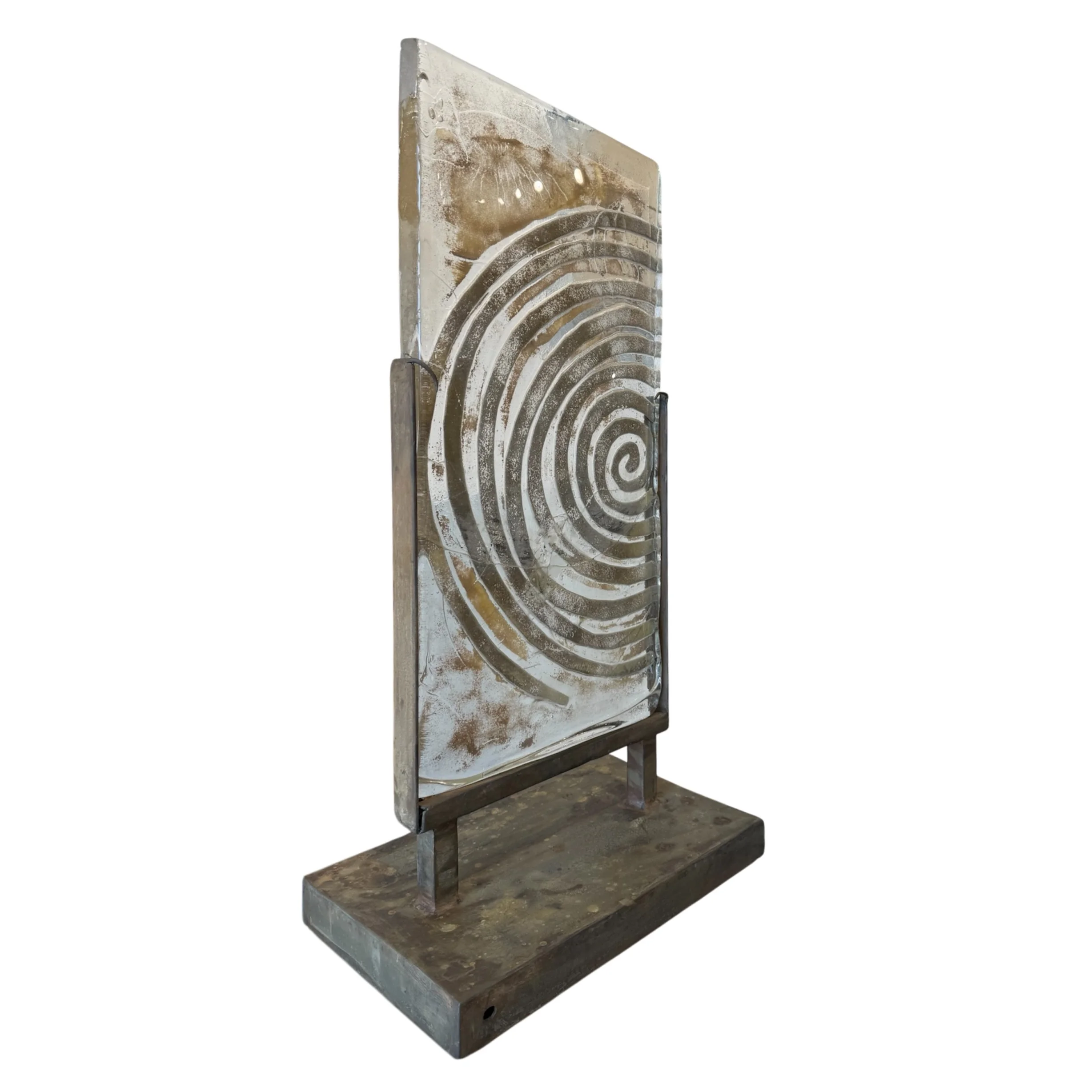 Chacoan Sun Dagger, 3-3, Ira Lujan (dpi 72) Gallrey Hozho.jpg