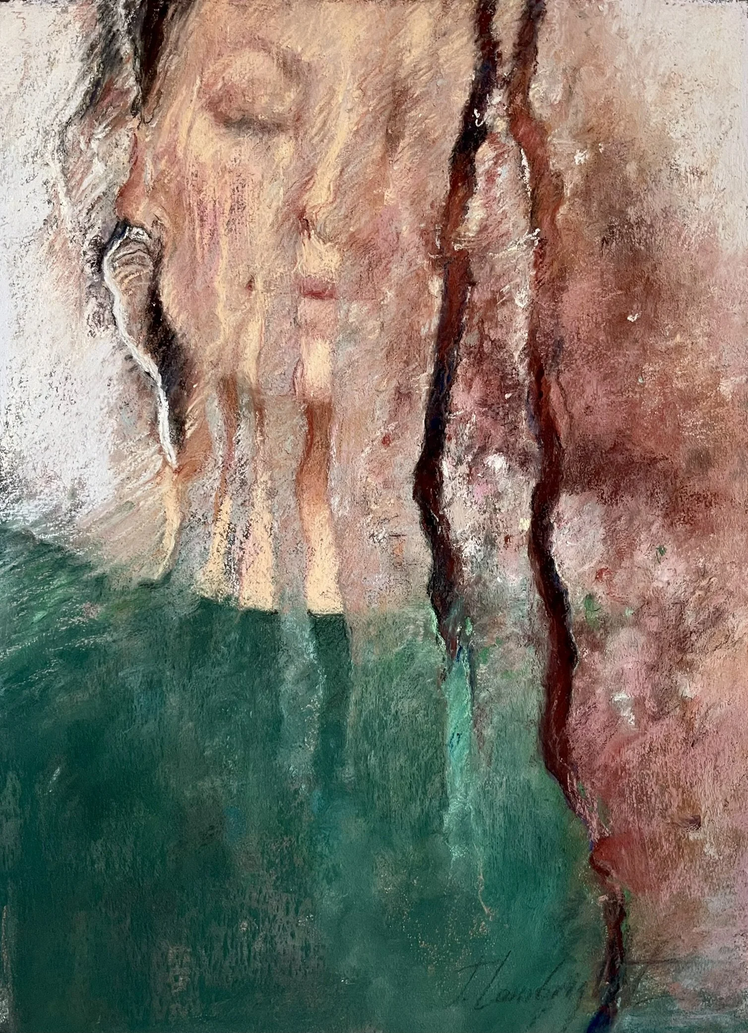 Haydn in Minor Key, Julia Lambright, Gallery Hozho copy.JPEG (Copy)