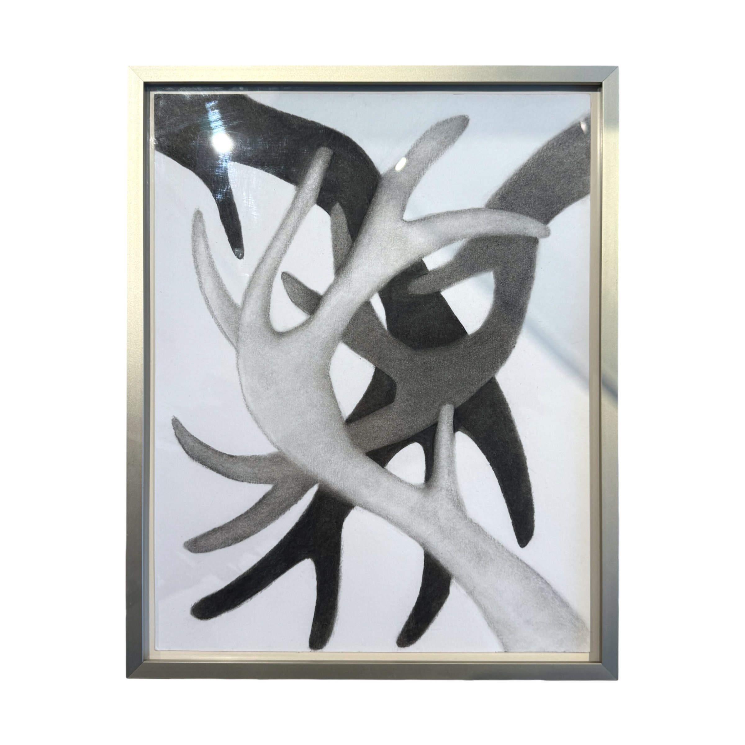 Antlers #2, Manueal Ramirez (dpi 72) Gallery Hozho.jpg