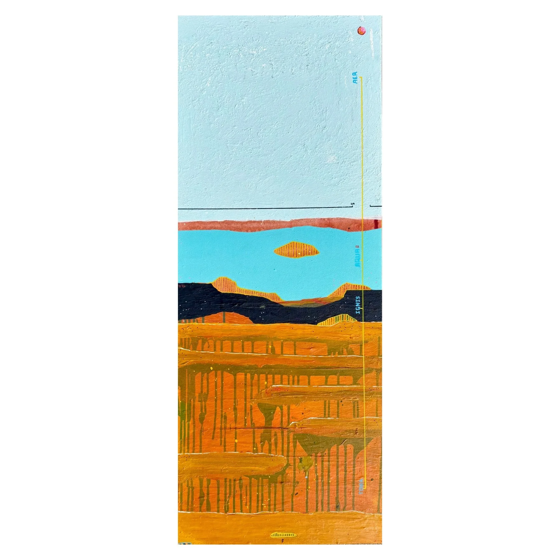 Piece #7, Diego Rigales (dpi 72) Gallery Hozho.jpeg