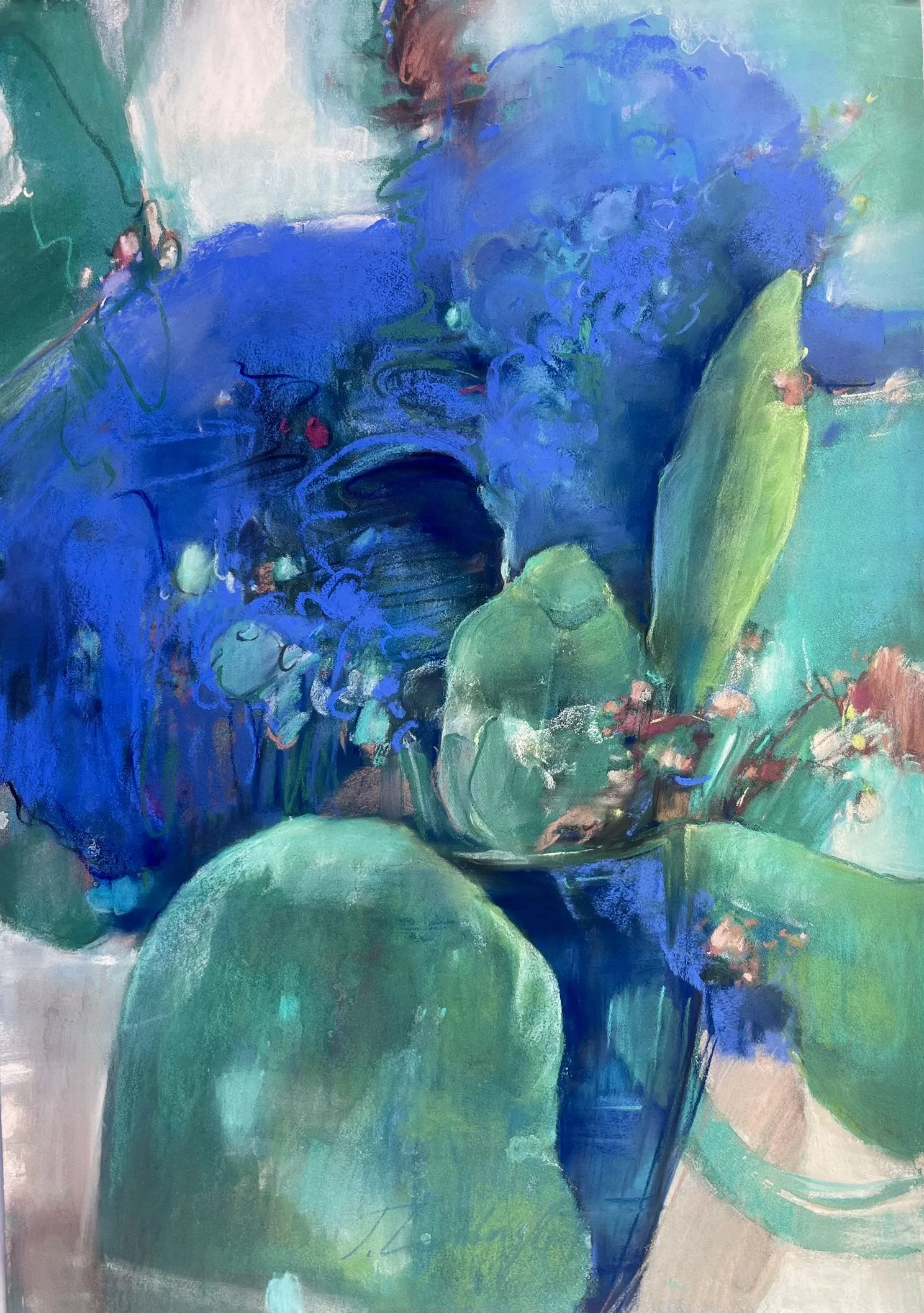 Bluebell, Julia Lambright, Gallery Hozho.JPEG (Copy)