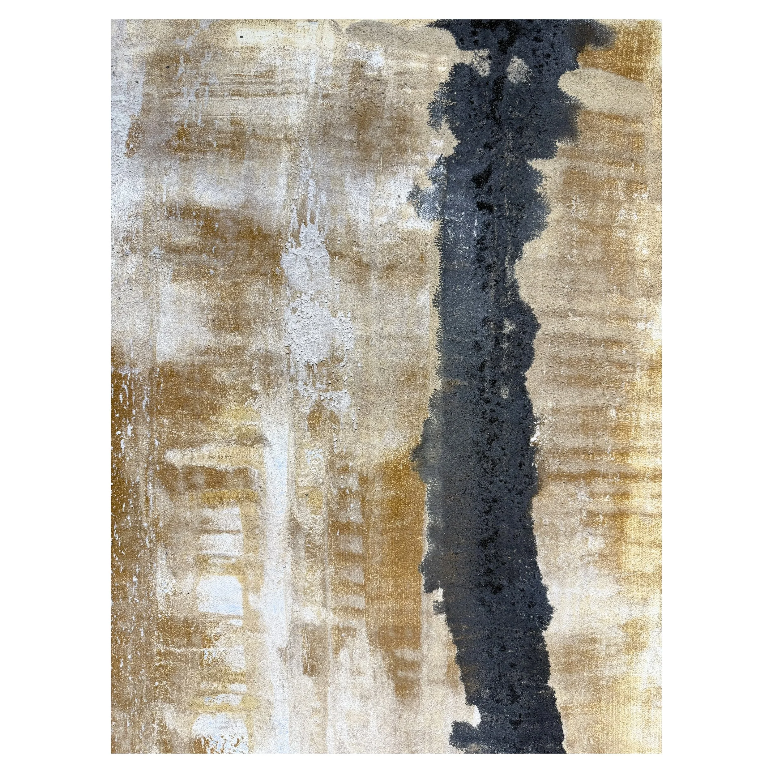 Carbon River, detailed #4, Andrea Cermanski (dpi 72) Gallery Hozho.jpg