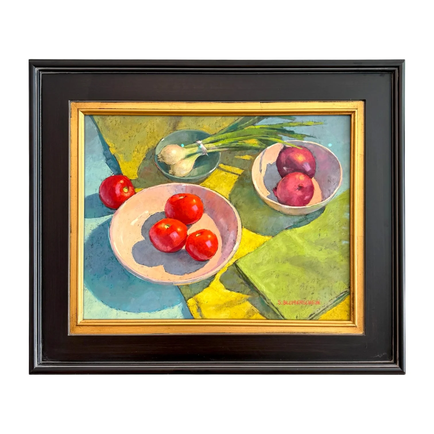 Tomatoes and Onions, Sarah Blumenschein (dpi 72) Gallery Hozho.jpg