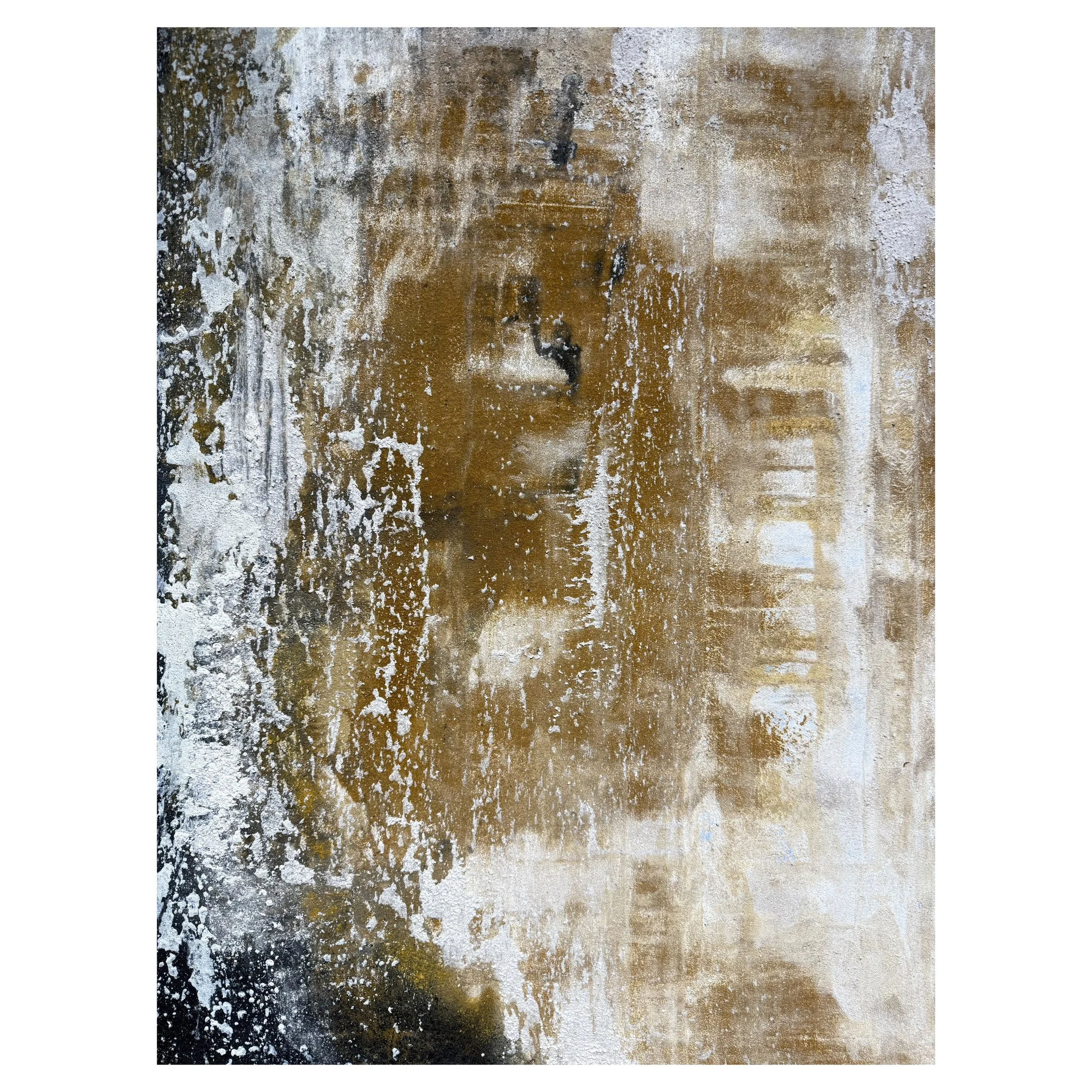 Carbon River, detailed #2, Andrea Cermanski (dpi 72) Gallery Hozho.jpg