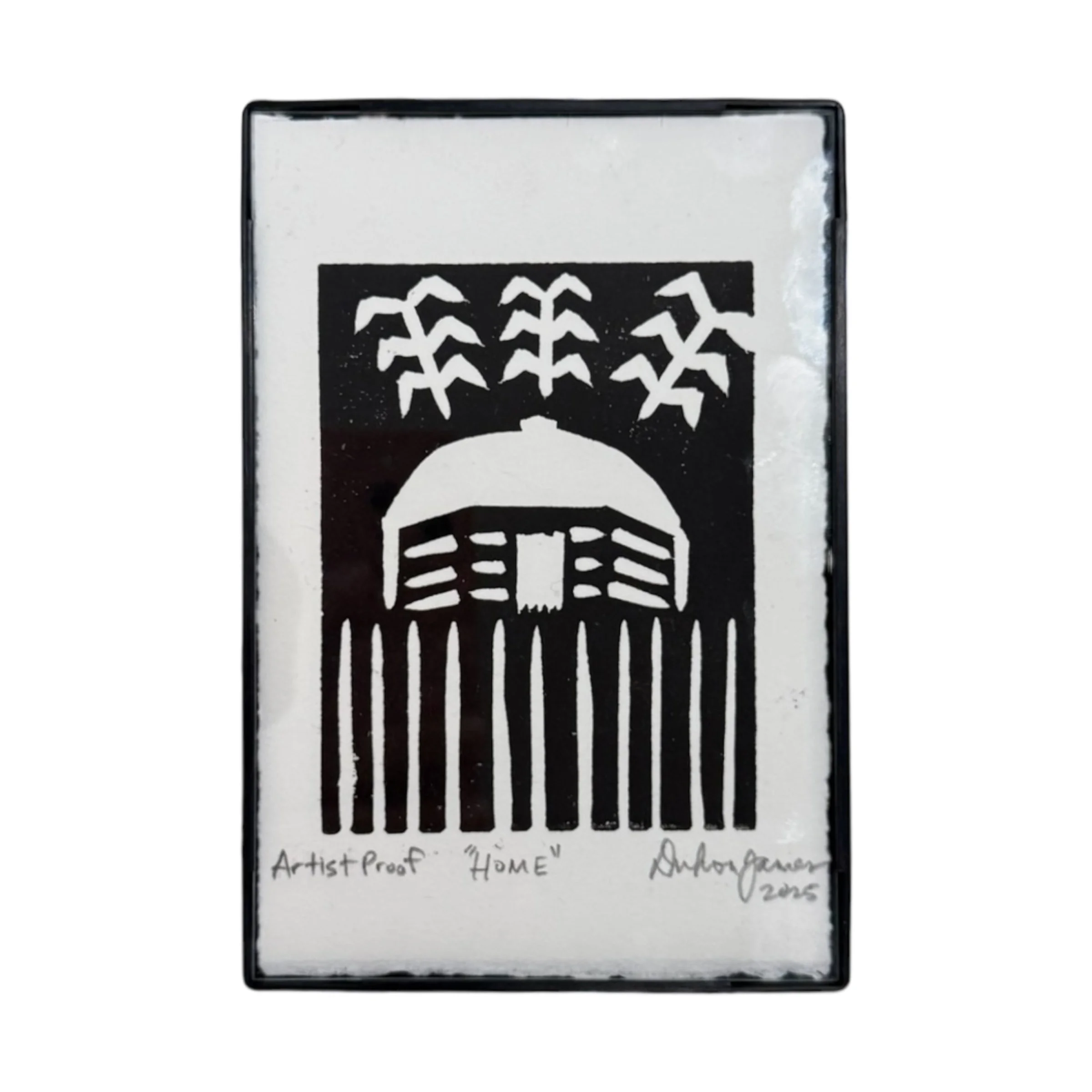 Home, Duhon James (dpi 72) Gallery Hozho.jpg