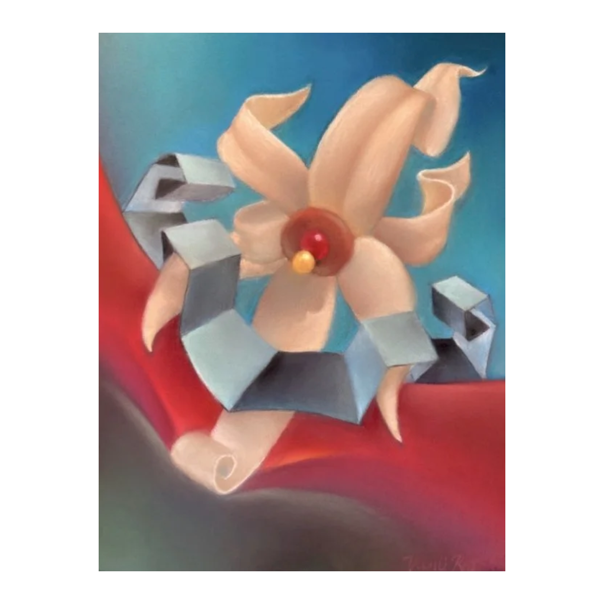 Swords, Vasili Katakis (dpi 72) Gallery Hozho.png