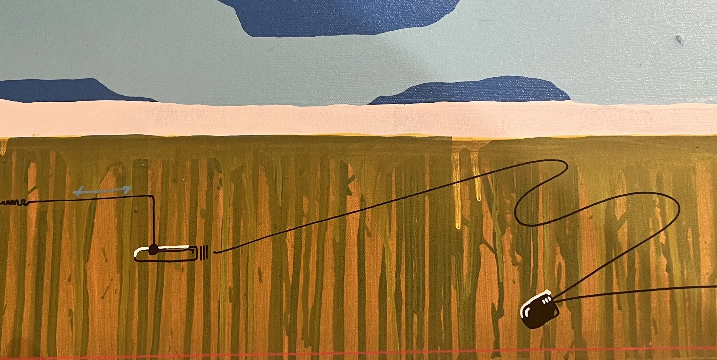 Simulation Theory 002, Diego Rigales, Gallery Hozho, detail.jpg