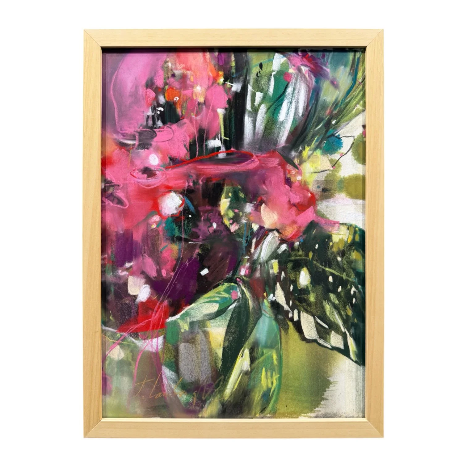 Spring Serenade, Julia Lambright (dpi 72) Gallery Hozho.jpg