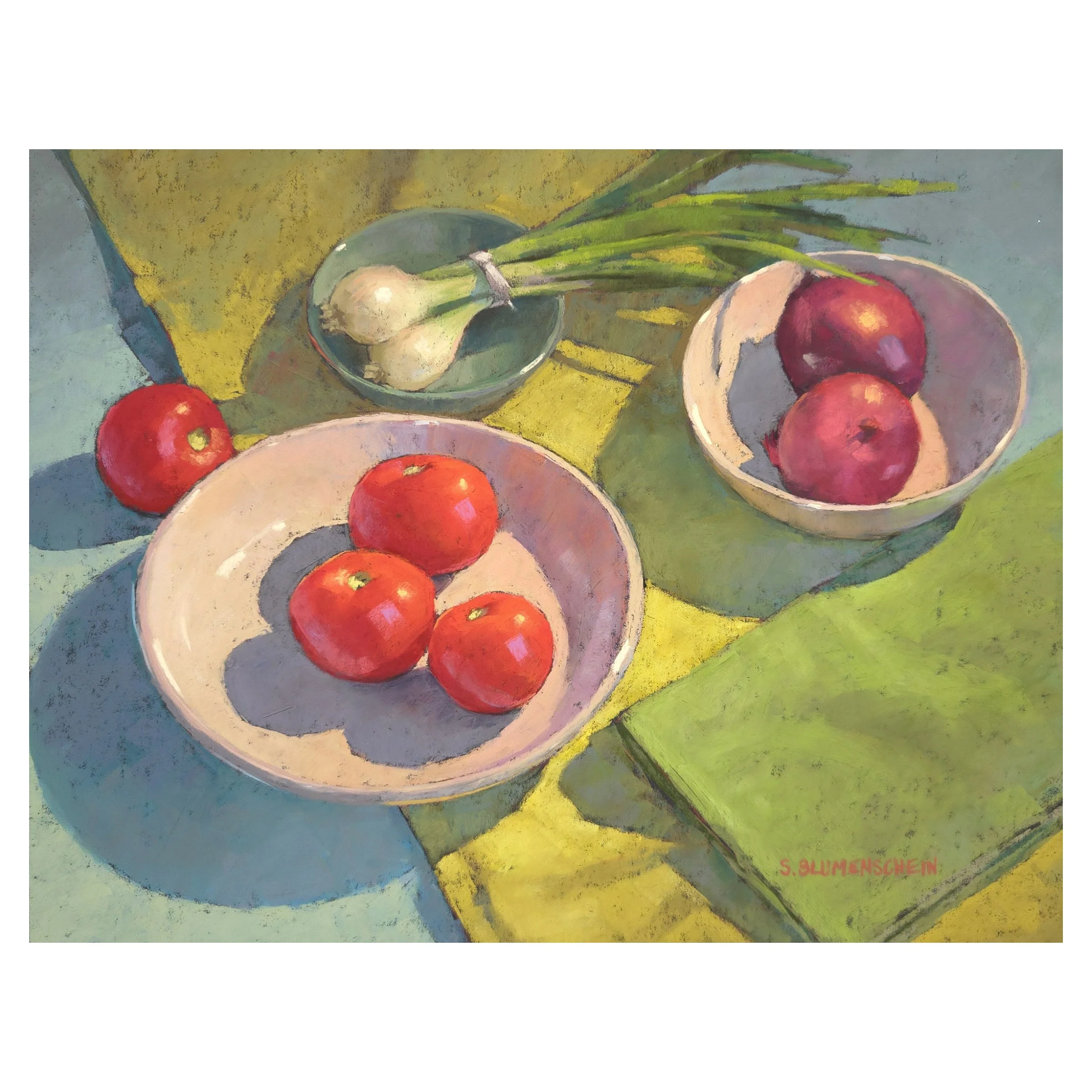 Tomatoes and Onions, Sarah Blumenschein (dpi 72) Gallery Hozho.jpg