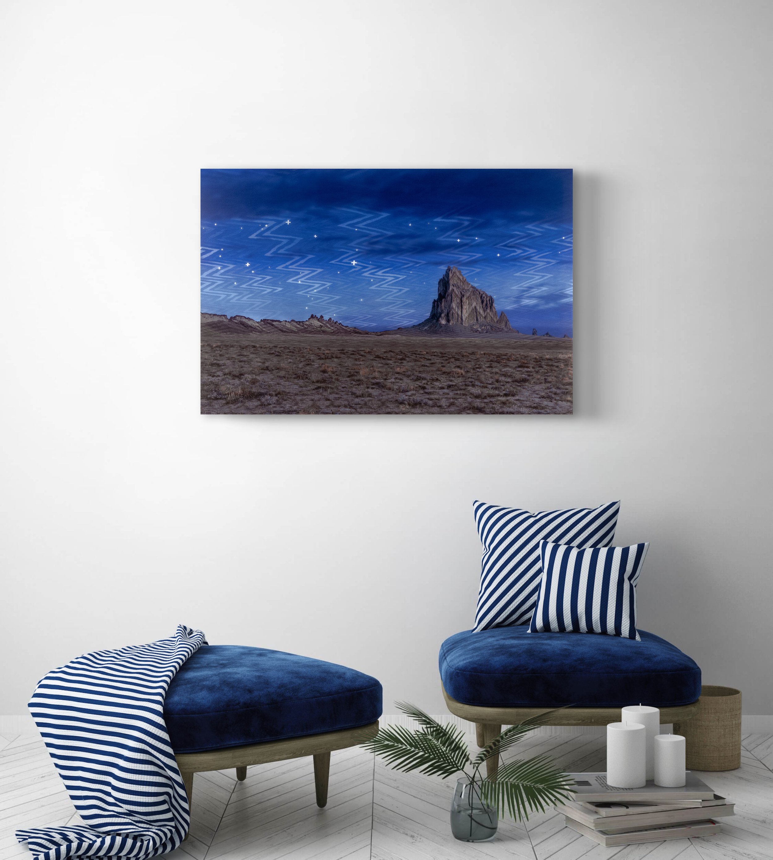 Darby Rayomnd Overstreet Twilight.jpg