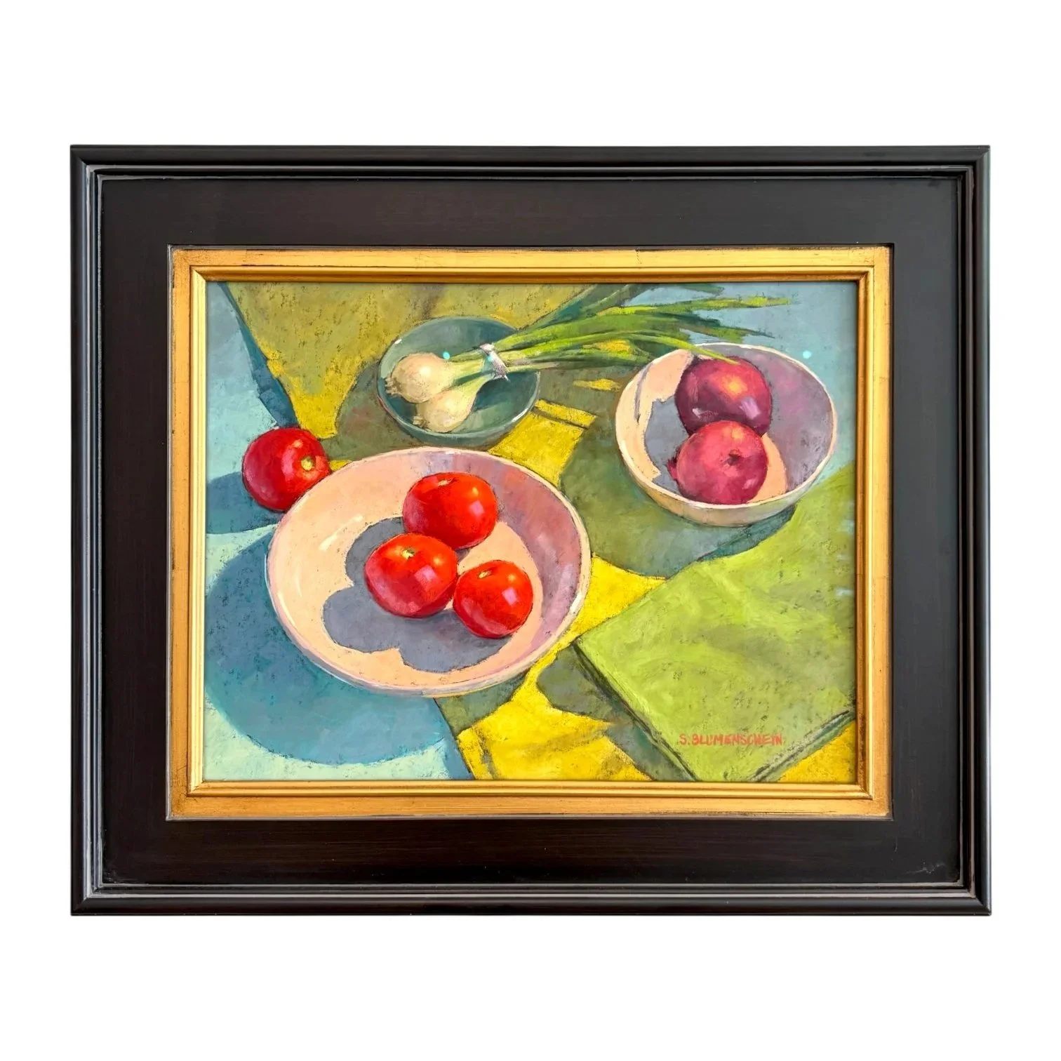 Tomatoes+and+Onions%2C+Sarah+Blumenschein+%28dpi+72%29+Gallery+Hozho.jpg