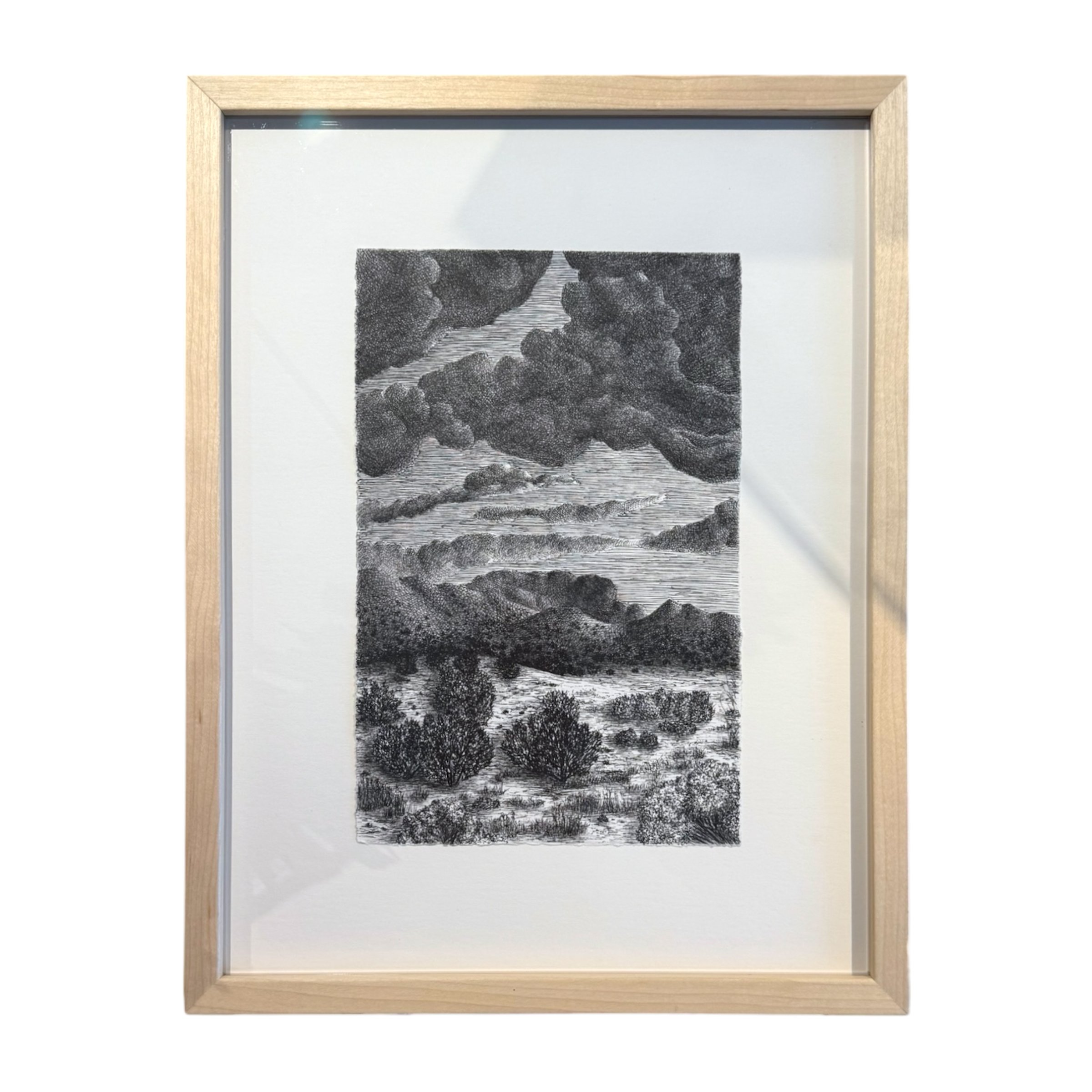 Landscape #24, Alex Pena (dpi 72) Gallery Hozho.jpg