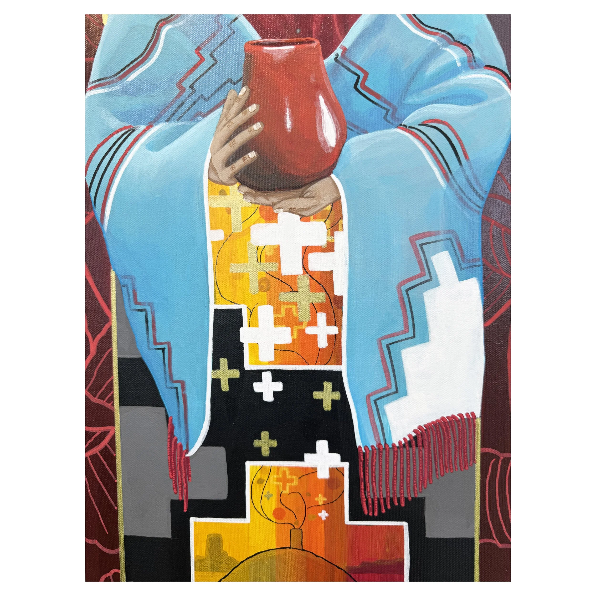 Alice, detailed #3, Matthew Bahe (dpi 72) Gallery Hozho.jpg
