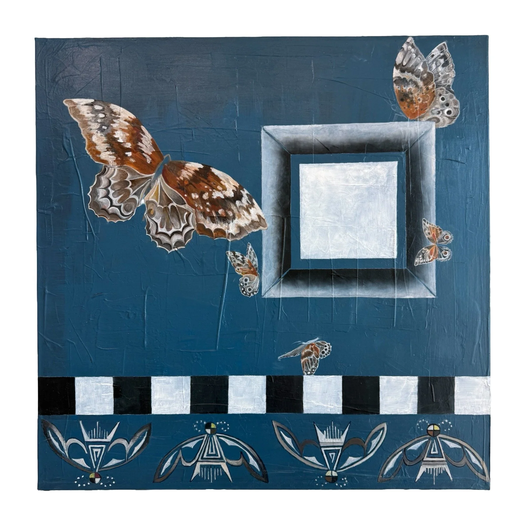 Las Memorias, Kelly C Frye (dpi 72) Gallery Hozho.jpeg