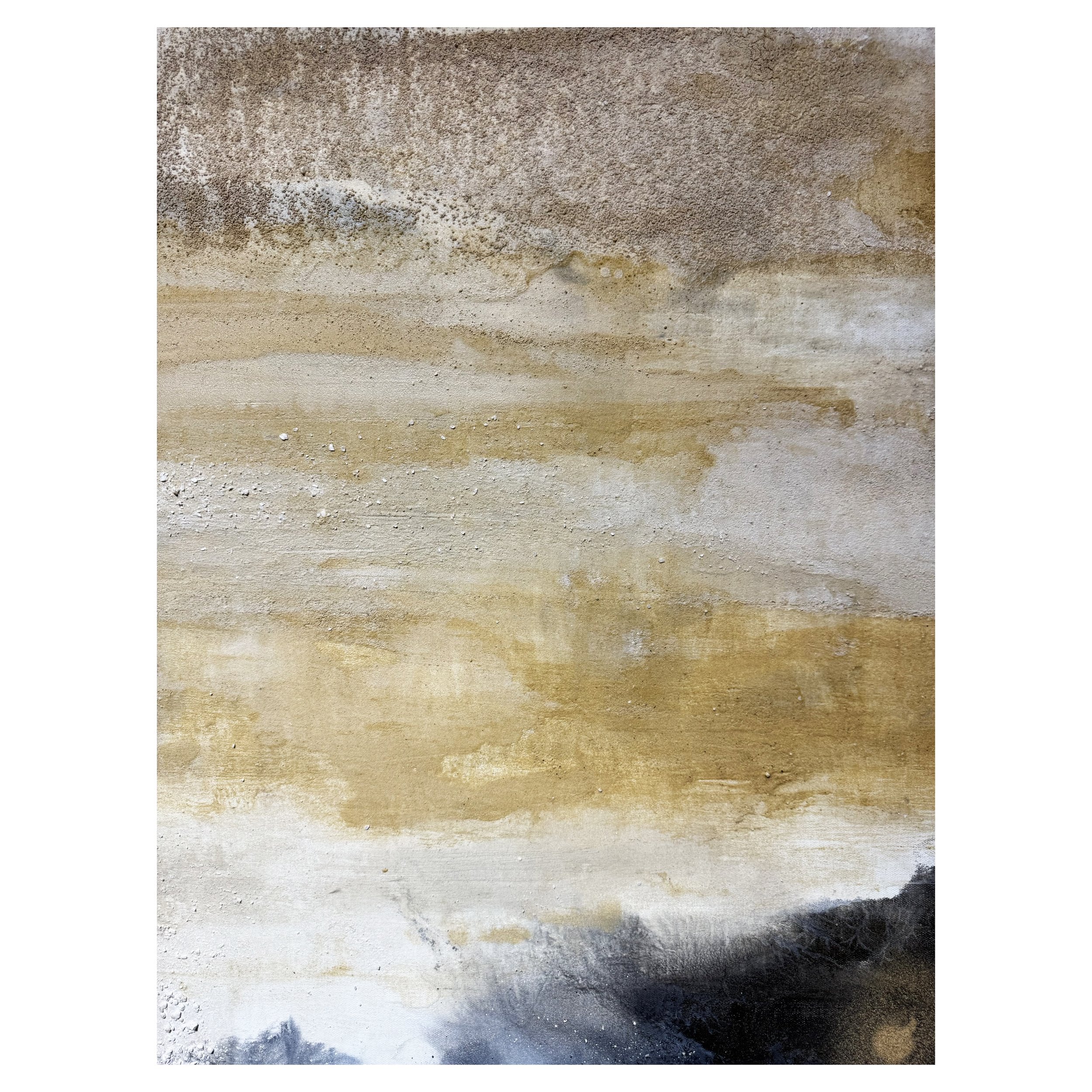 Ojo Calente, detailed #5, Andrea Cermanski (dpi 72) Gallery Hozho.jpg