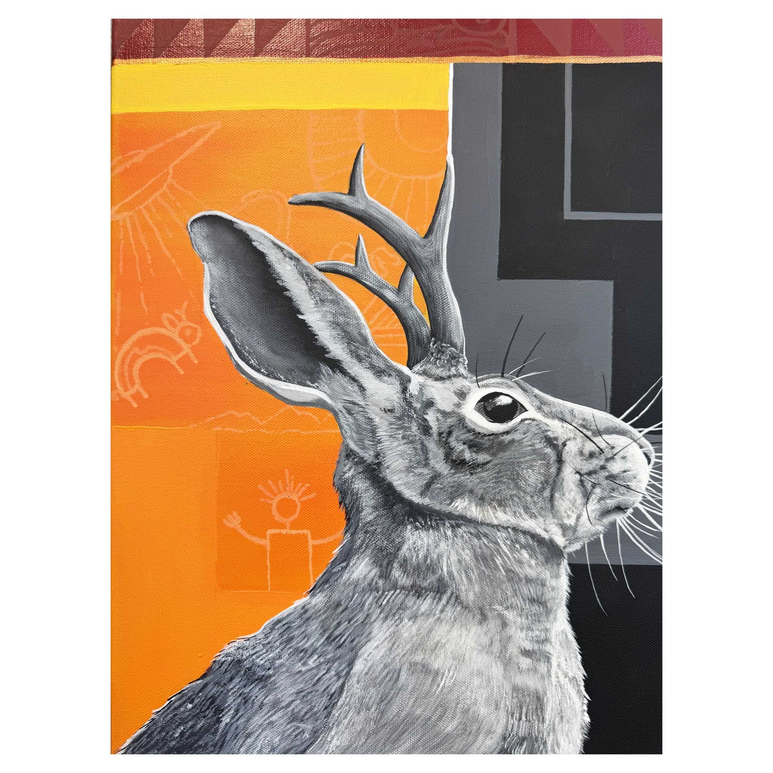 Playing With Gravity, detailed #1, Matthew Bahe (dpi 72) Gallery Hozho.jpg