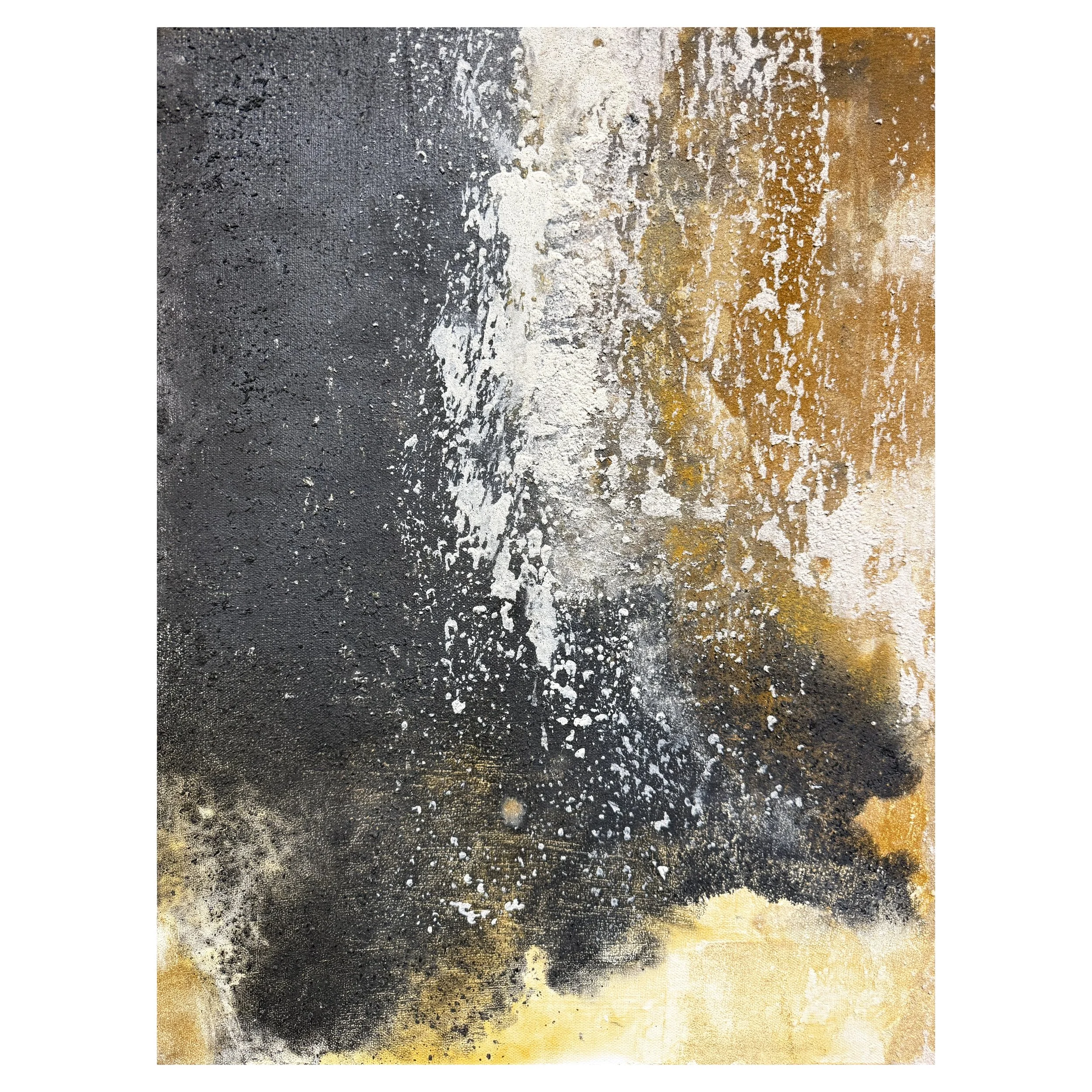 Carbon River, detailed #3, Andrea Cermanski (dpi 72) Gallery Hozho.jpg