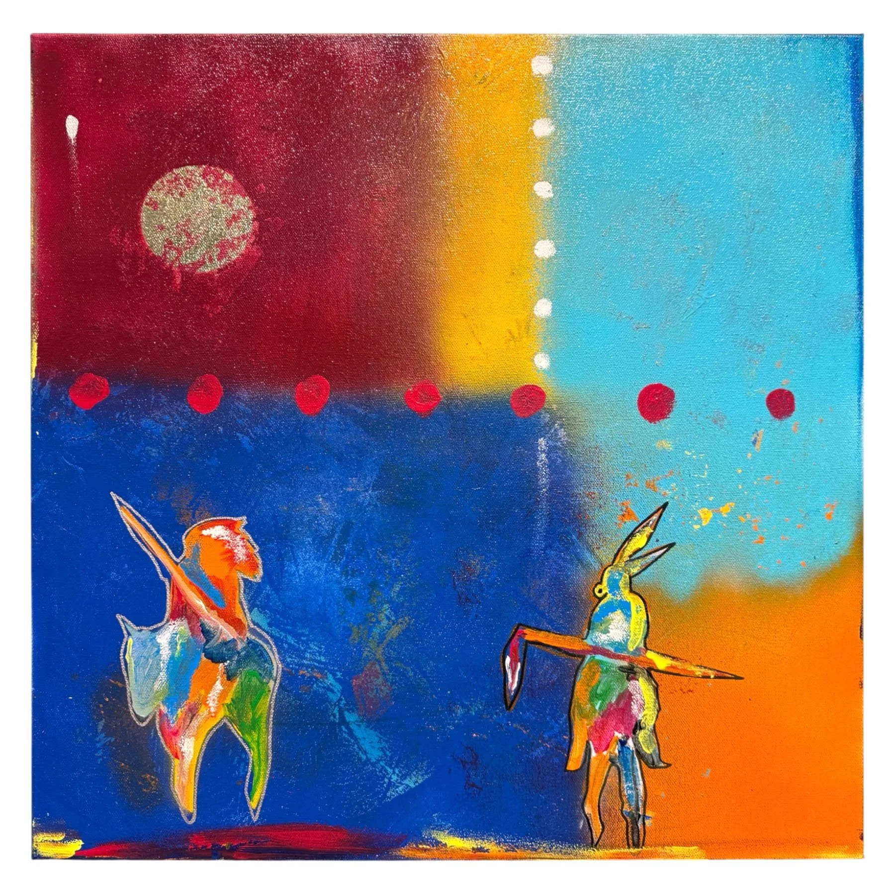 Artwork #2, A. Thompson (dpi 72) Gallery Hozho.jpg