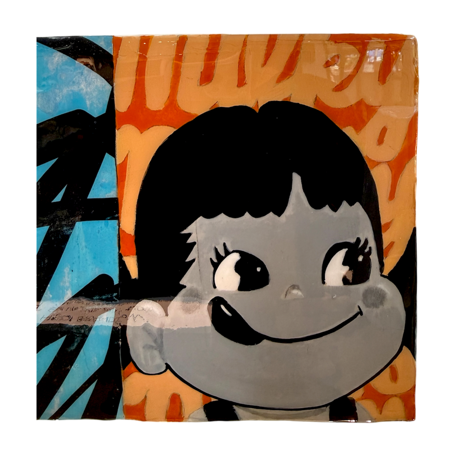 Soft Life Girlie, Heidi Brandow, Gallery Hozho, detail, 3 (dpi 72).PNG