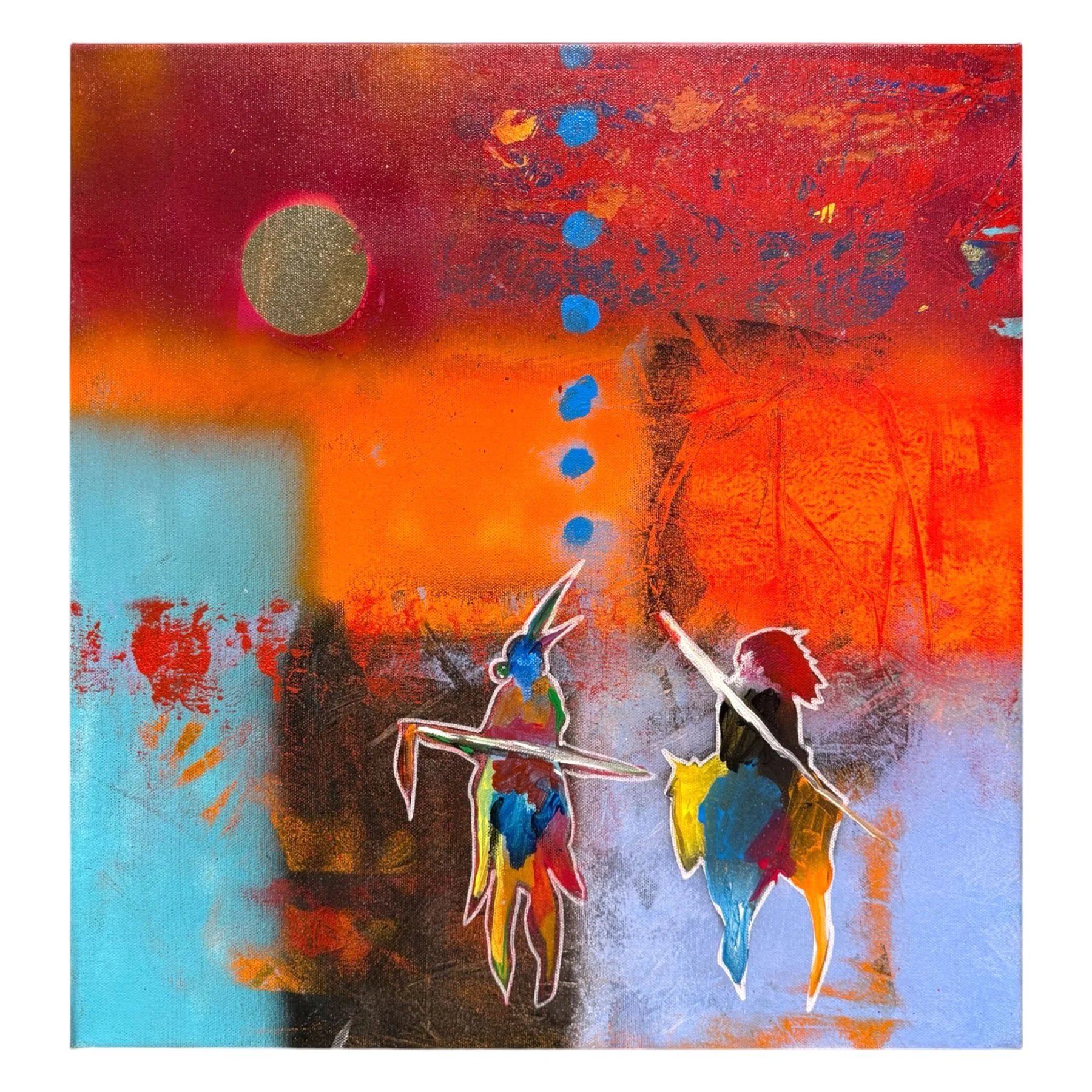 Artwork #1, A. Thompson (dpi 72) Gallery Hozho.jpg