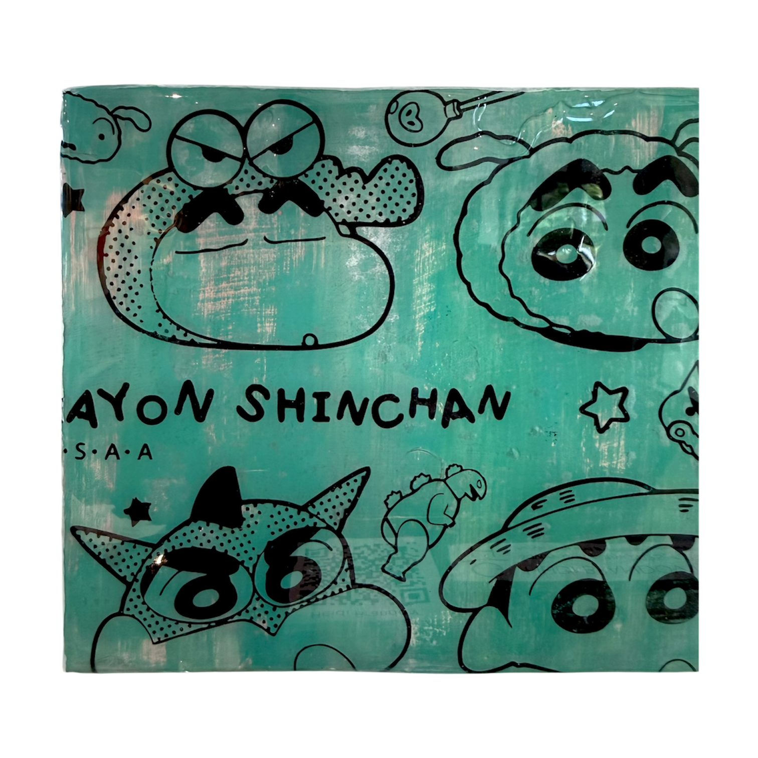Photoroom_20260602_141158.PNG