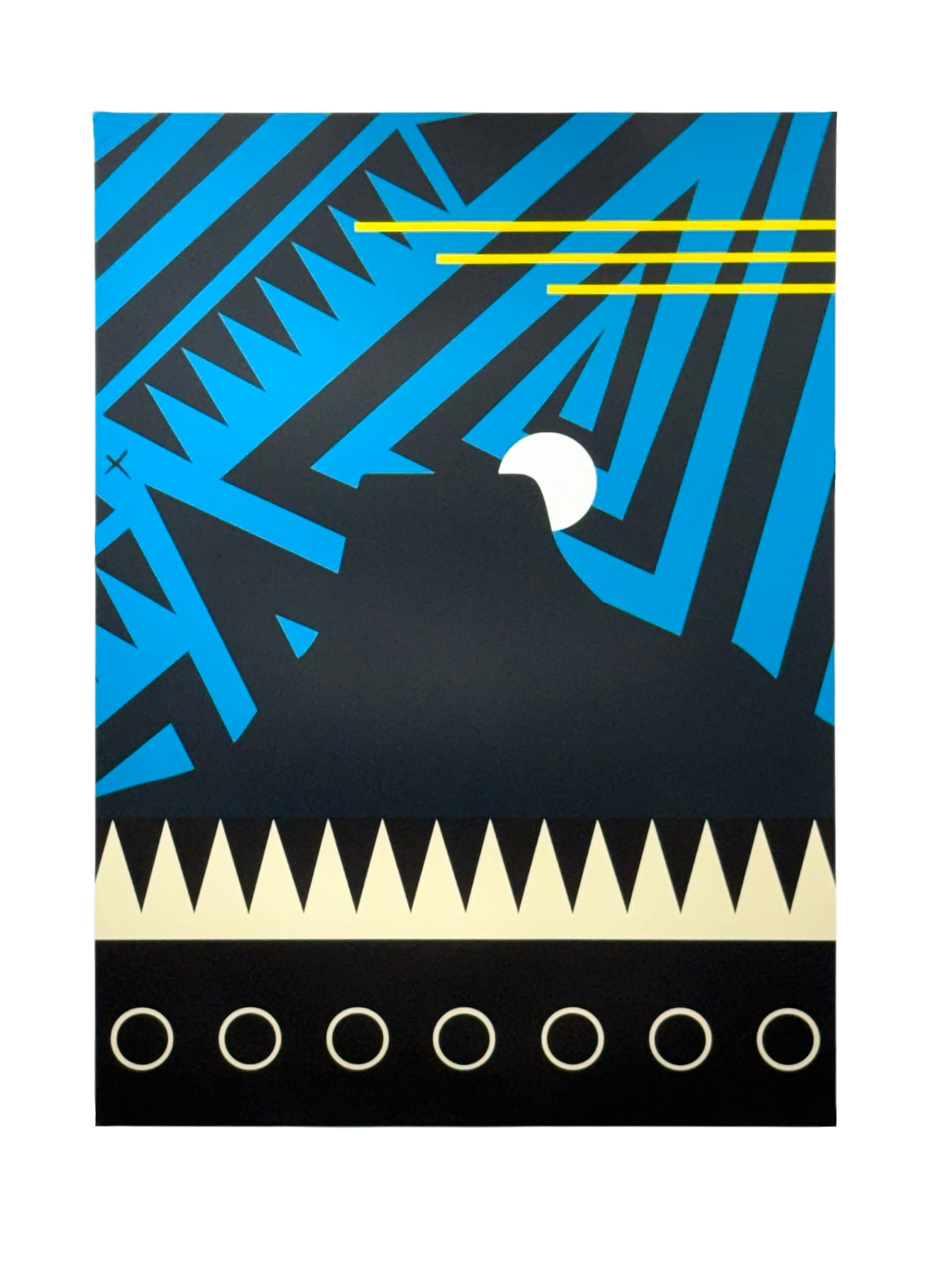Virgil litho print #1 (for mock up images).jpg