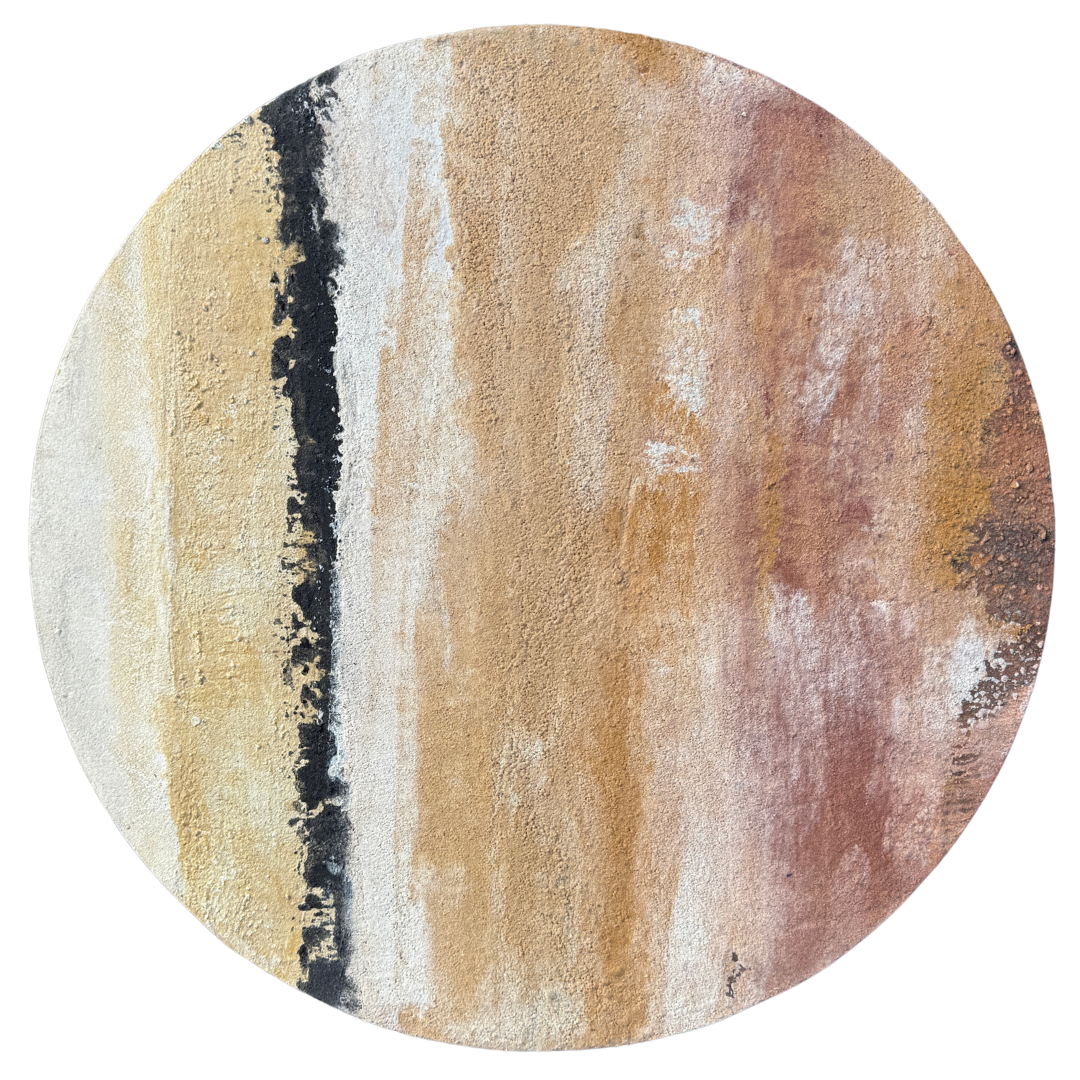 Red Jasper, 18_ x 18.png