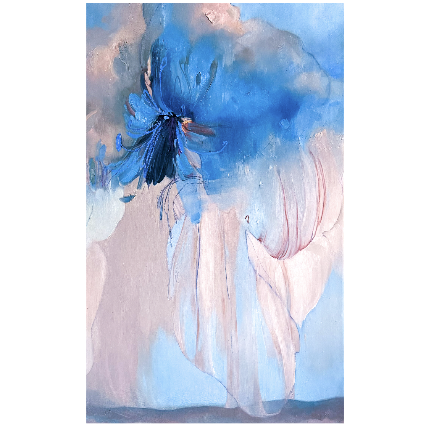 Virga, Julia Lambright, Gallery Hozho, squared.png