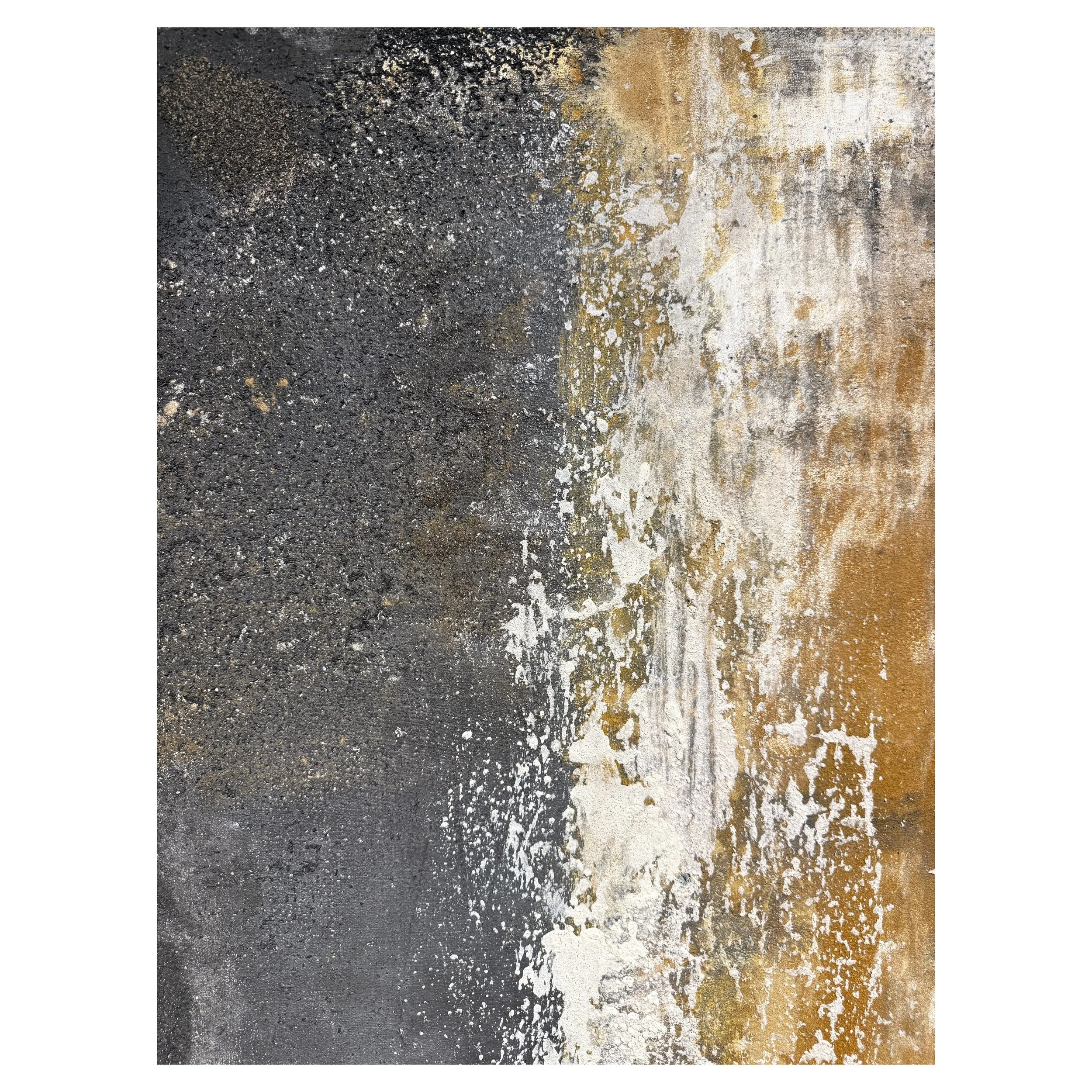 Carbon River, detailed #1, Andrea Cermanski (dpi 72) Gallery Hozho.jpg
