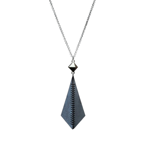 Delta_pendant_on_silver_chain__Maria_Samora__Gallery_Hozho-removebg-preview (1).png