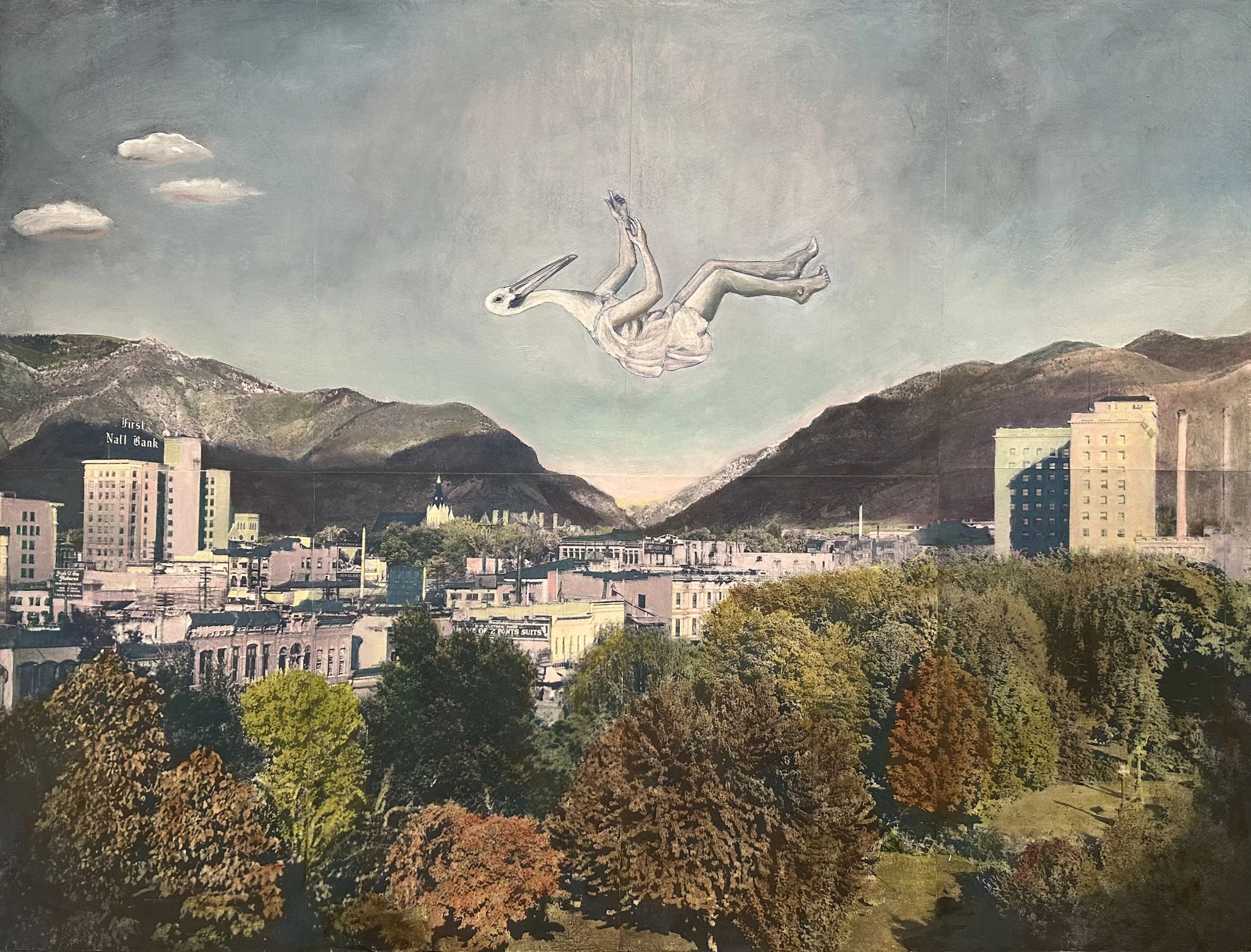 Descent, Suzanne Sbarge, Gallery Hozho.jpg
