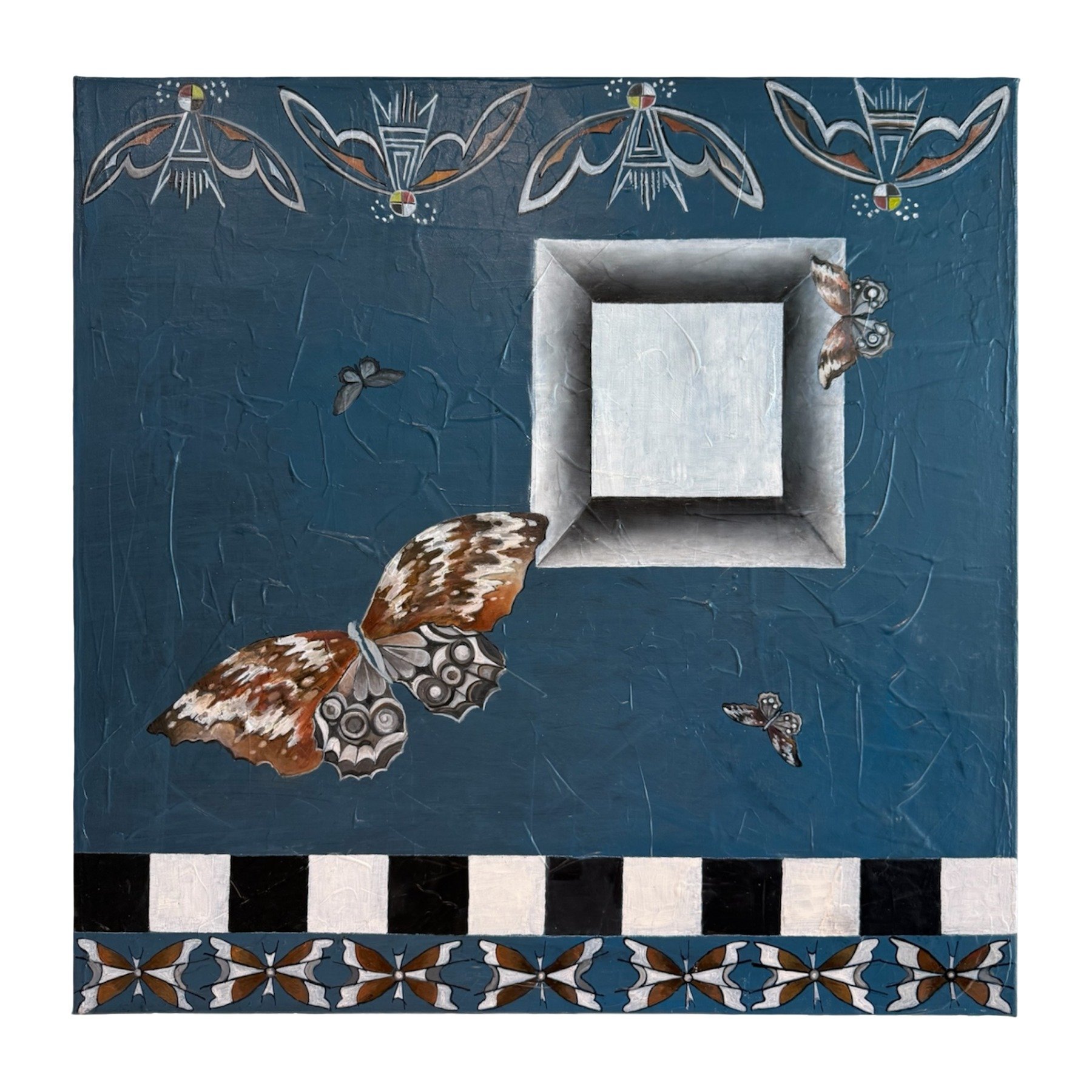 Las Mensajes, Kelly C Frye (dpi 72) Gallery Hozho.jpeg