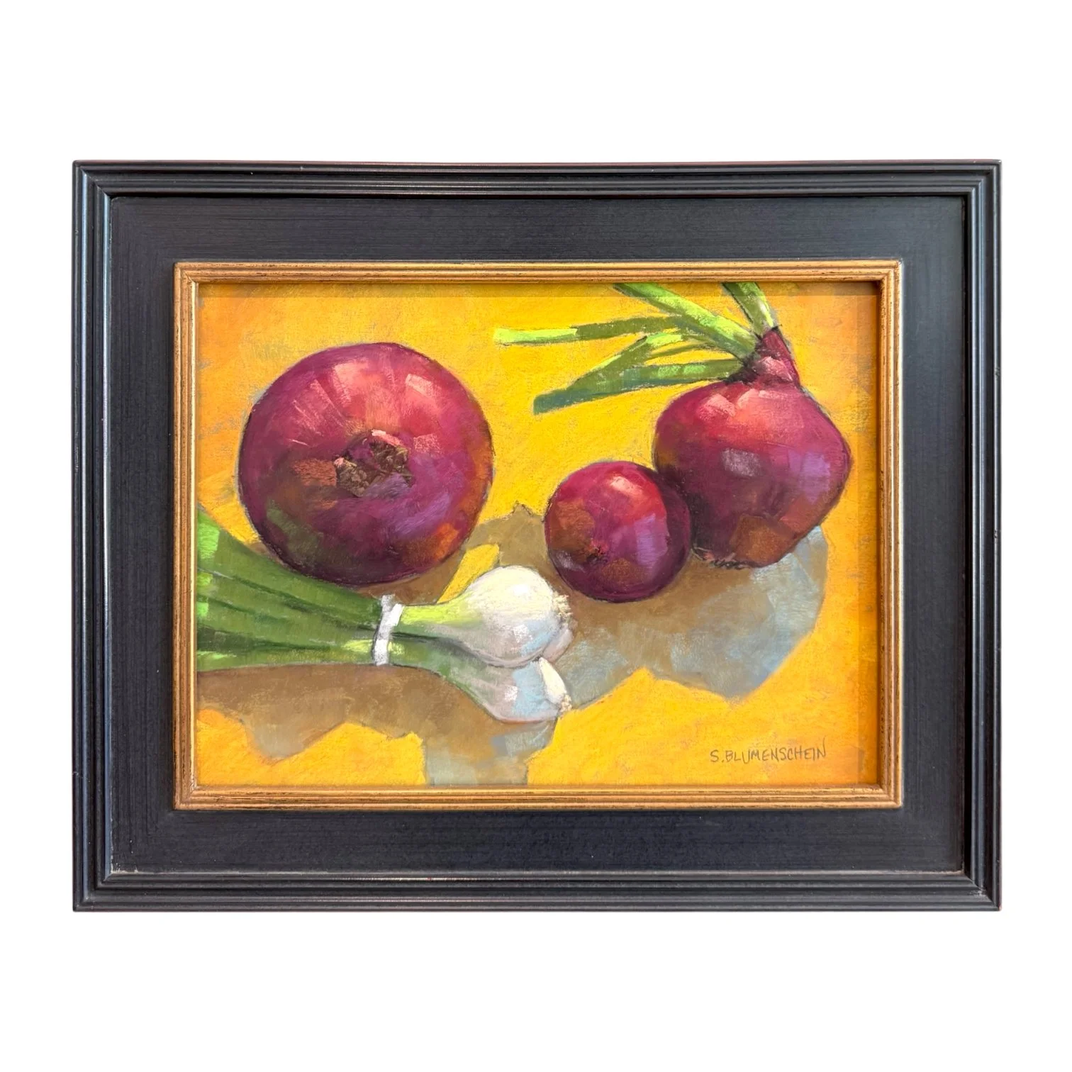 Onions, Sarah Blumenschein (dpi 72) Gallery Hozho.jpg (Copy)