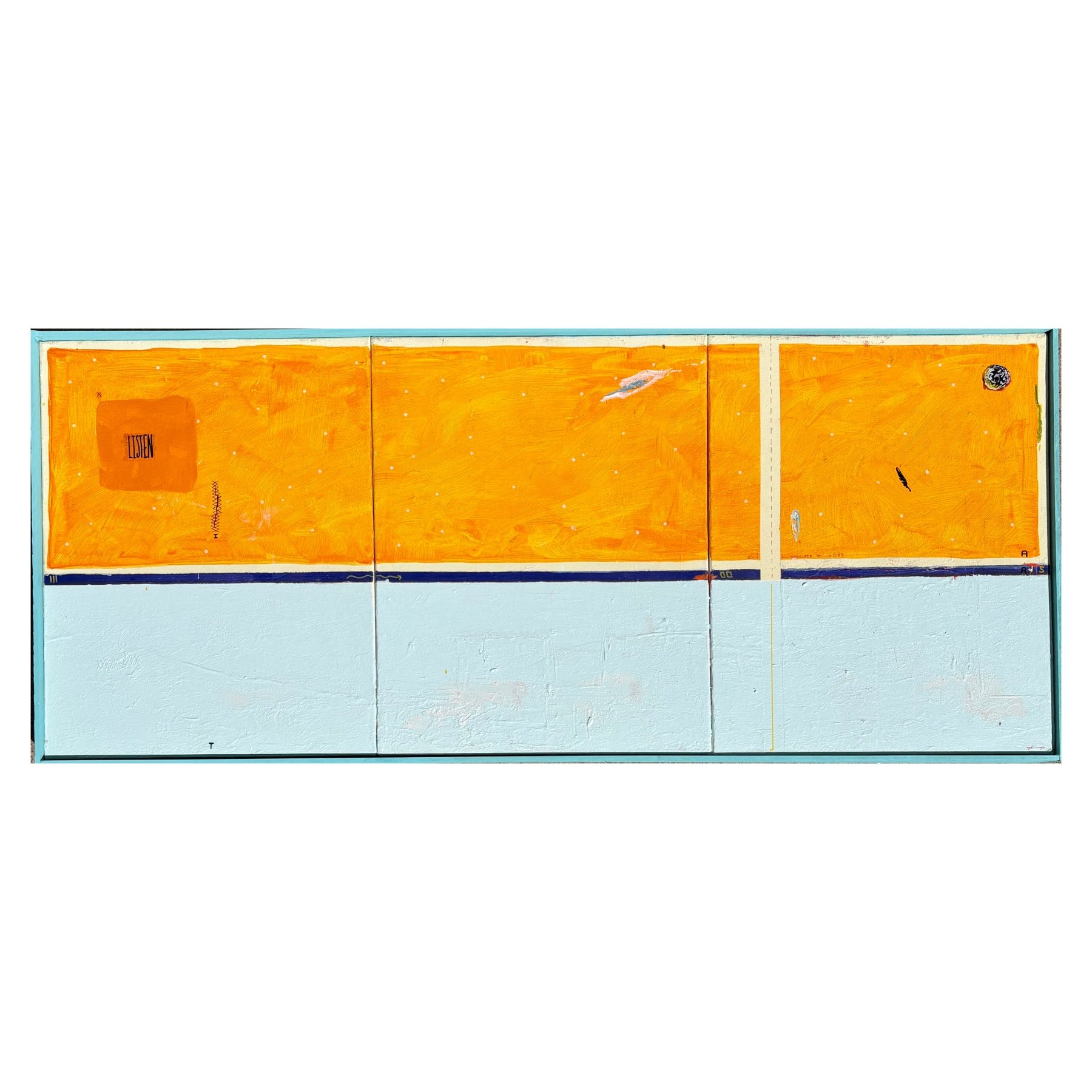 Listen, Diego Rigales, Gallery Hozho (dpi 72).jpeg