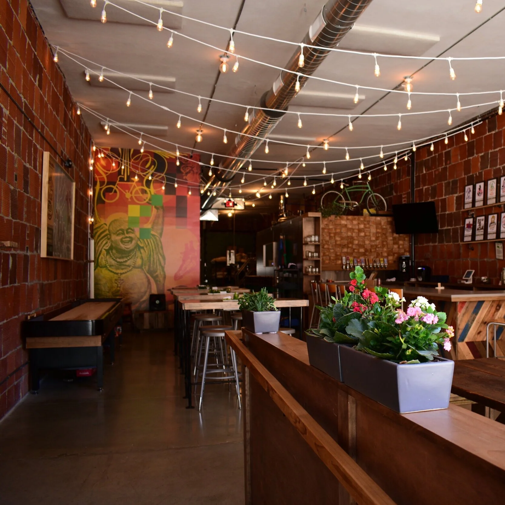 Casyl aminimal Clearance