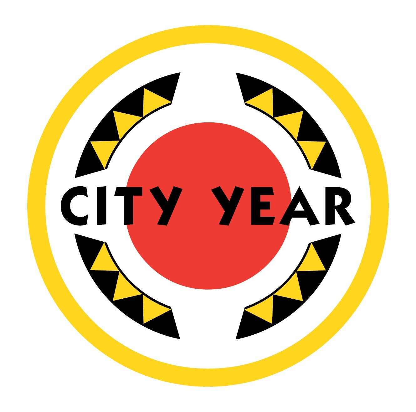 City Year Kansas City