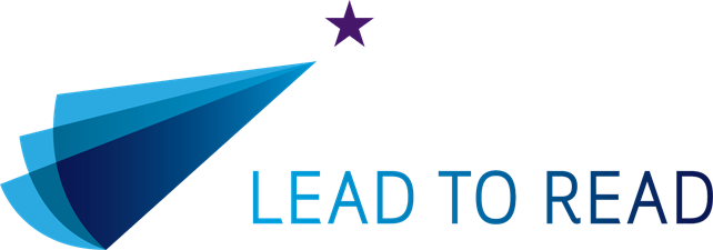 lead_to_read_kc_transparent_logo.png