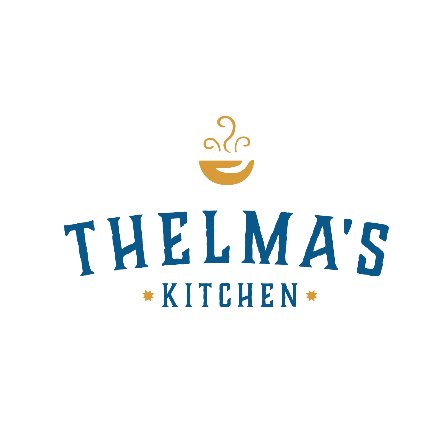 thelmas logo.png