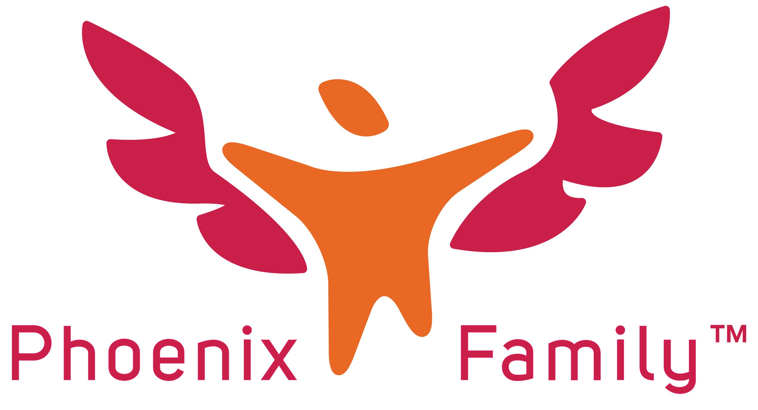 Phoenix Family_S_TM_RGB.jpg