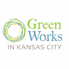 greenworks logo.png