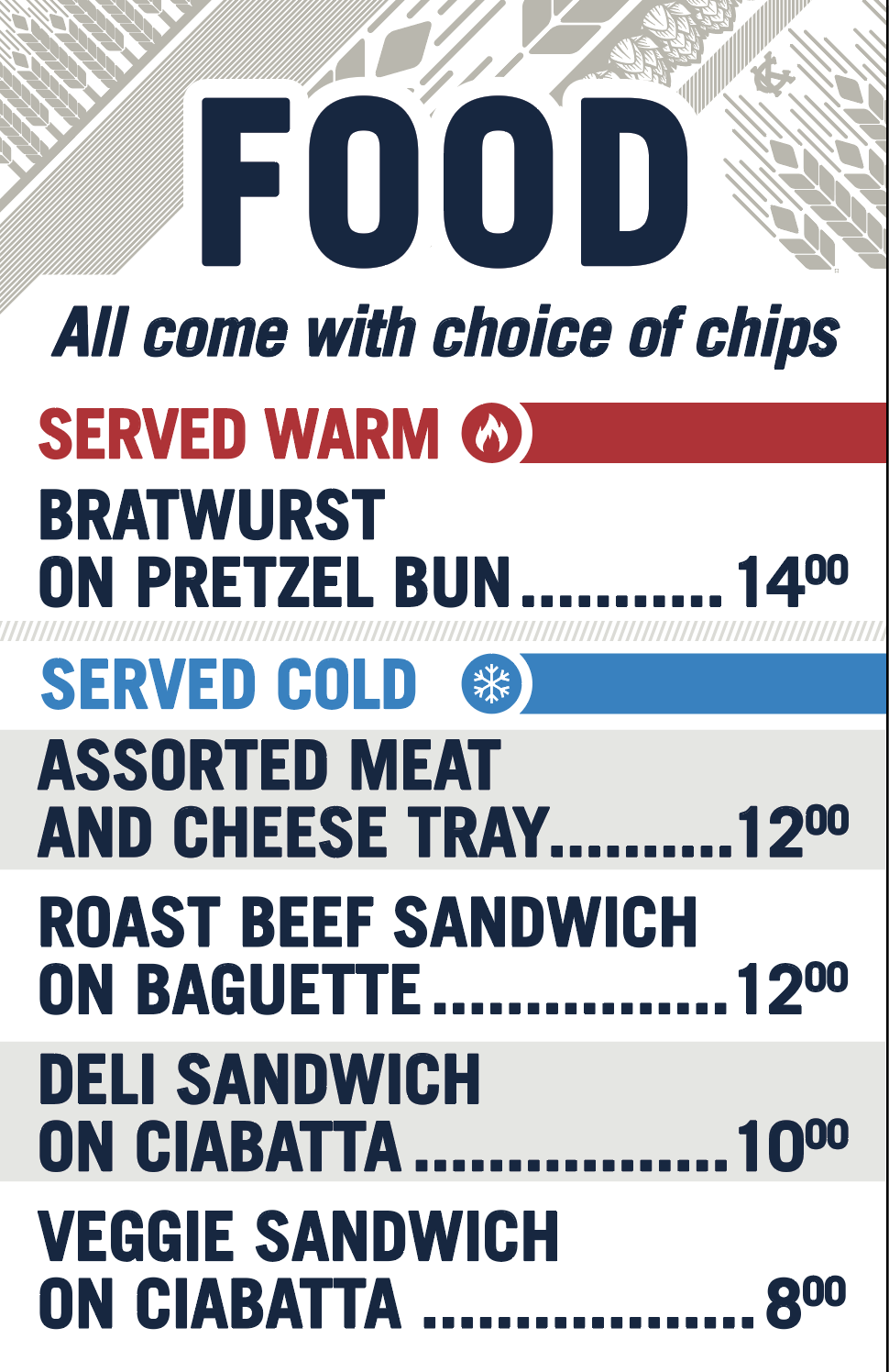world cup food menu.png