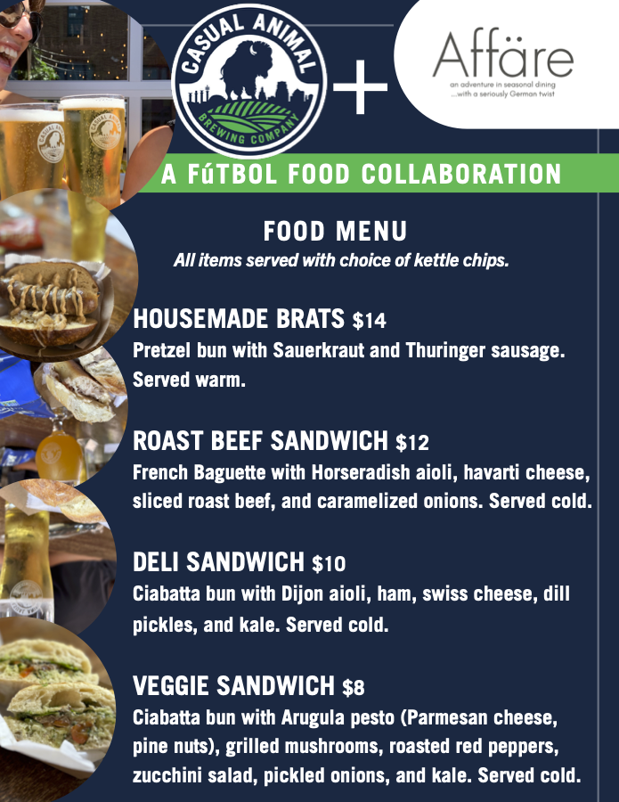 World Cup Menu and Ingredients2.png