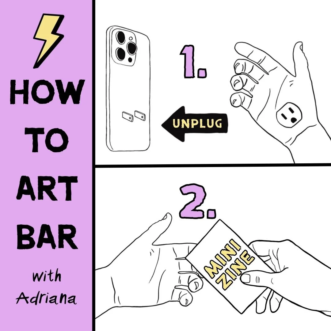 artbar1 - Adriana Paez.jpg