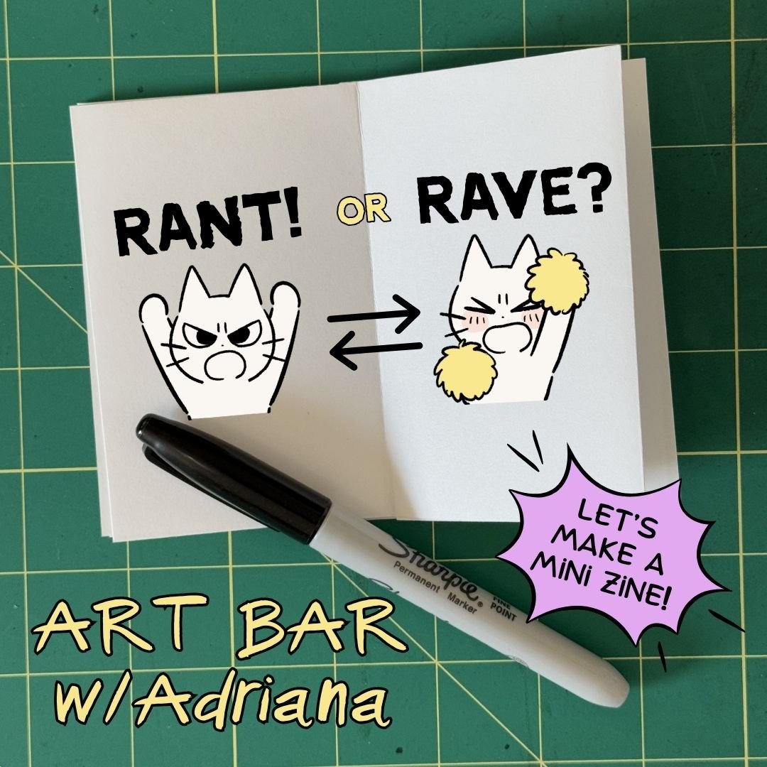 artbar2 - Adriana Paez.jpg