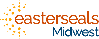 easterseals-midwest-logo (1) (1) (1).webp