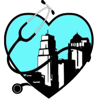 CBB Logo PNG.png