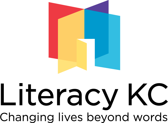 LKC_logoCMYK_uc.png