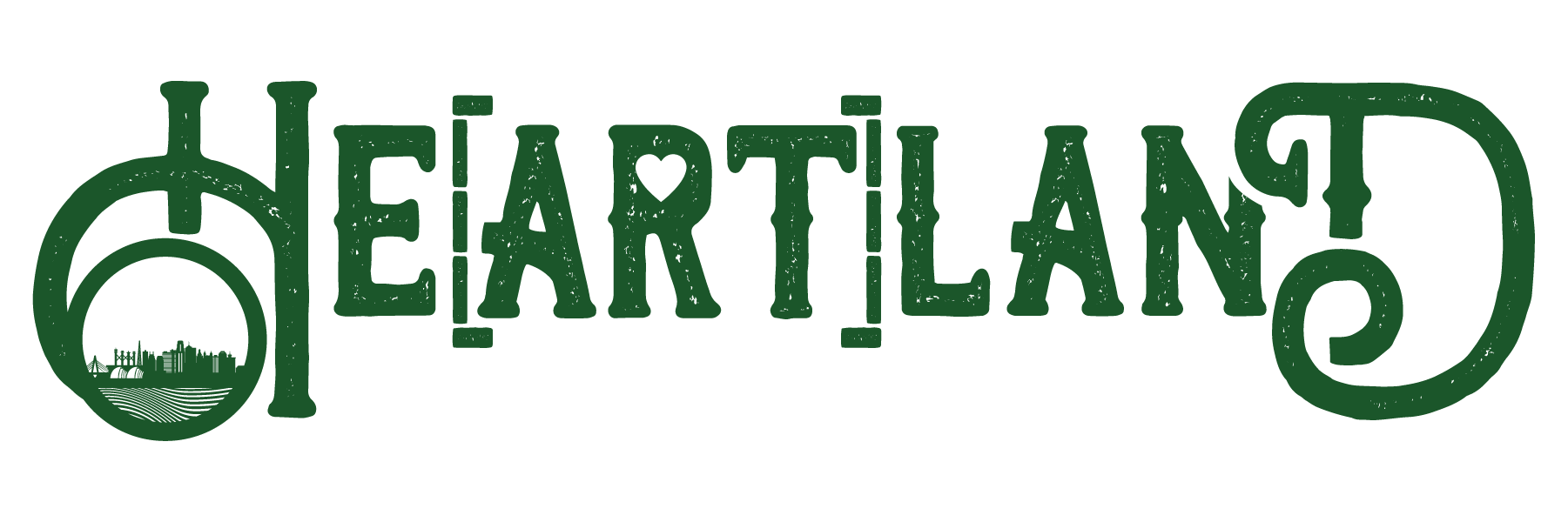 Heartland_Logo-2020-Emerald.webp